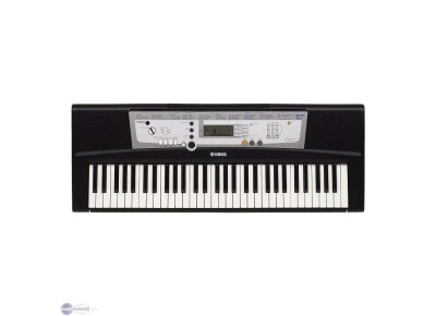 Yamaha YPT-200