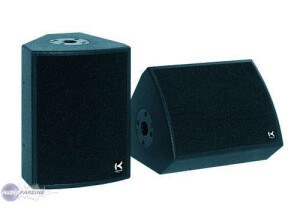 Hortus Audio VS8