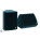 See the photo of the Hortus Audio VS8 Hortus Audio VS8