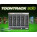 Voir la photo du Toontrack Toontrack Solo Toontrack Toontrack Solo
