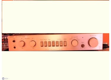 Luxman L1-A