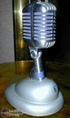 Shure 55S