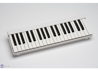 Miditech Garagekey