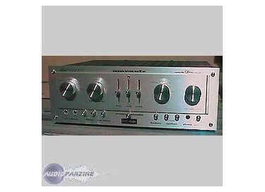 Marantz 1122DC