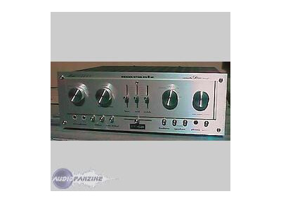 Marantz 1122DC