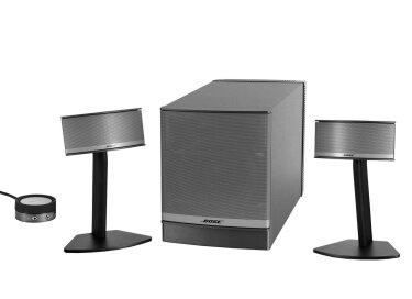 Bose Companion 5