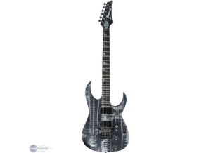 Ibanez RGTHRG2