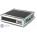 See the photo of the Thon Rack 2U HE Live Thon Rack 2U HE Live