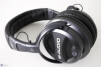 M-Audio Studiophile Q40