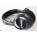 Voir la photo du M-Audio Q40 M-Audio Q40