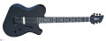The Altenative Guitar And Amp 34 1/2 st