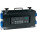 See the photo of the Oxo Autan Oxo Autan