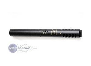Audio-Technica ATR25