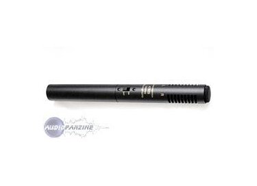 Audio-Technica ATR25