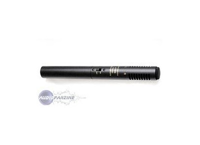 Audio-Technica ATR25