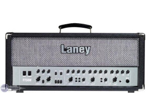 Laney TT50H