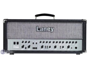 Laney TT50H