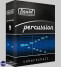 Ueberschall Liquid Percussions