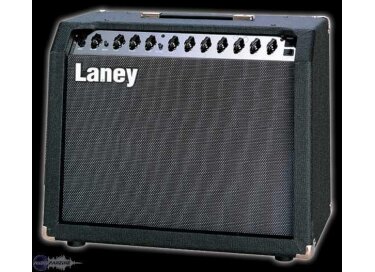 Laney LC30-112