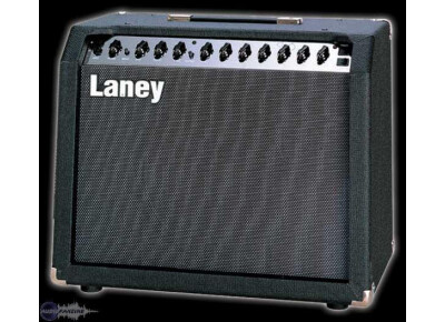 Laney LC30-112
