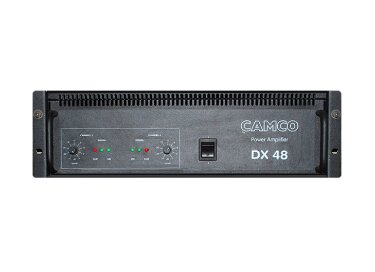 Camco DX 48