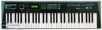 Kawai K1