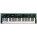 See the photo of the Kawai K1 Kawai K1