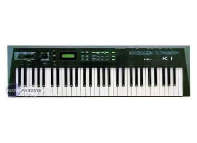 Kawai K1
