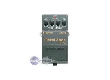 Hottie Mods Steve Mckinley Metal Hottie