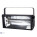 See the photo of the Starway Superflash 1500 DMX Starway Superflash 1500 DMX