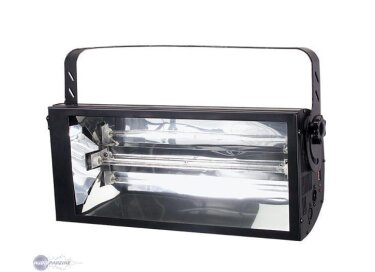 Starway Superflash 1500 DMX