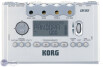 Korg Pandora Px5d