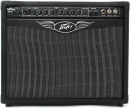 Peavey ValveKing 112