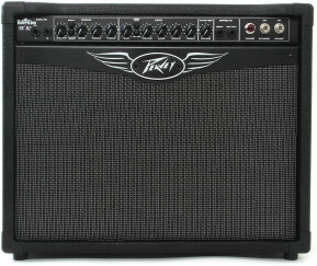 Peavey ValveKing 112