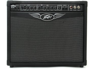 Peavey ValveKing 112
