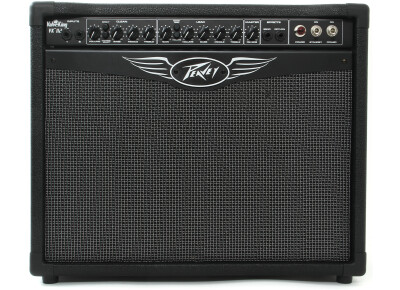 Peavey ValveKing 112
