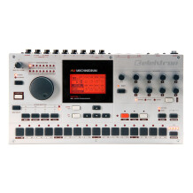 Elektron Machinedrum SPS-1 MKII