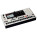 See the photo of the Elektron Monomachine SFX60 MKII Elektron Monomachine SFX60 MKII