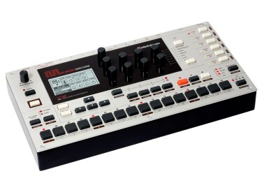 Elektron Monomachine SFX60 MKII