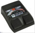 DigiTech RP70 et RP90