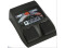 moduler son Digitech RP70 (bidouillage pas cher)