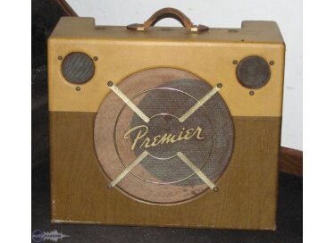 Premier 71