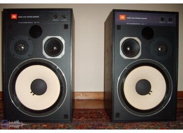 JBL 4312B