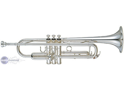 Yamaha YTR-4335GS