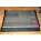 See the photo of the D&R Stylix D&R Stylix
