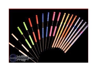 QPercussion QStick Neon