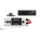 See the photo of the Tec-Amp Puma 350 Tec-Amp Puma 350