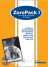 Echange samples contre avis