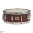 Gretsch Full Range Rosewood Snare Series