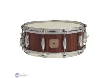 Gretsch Full Range Rosewood Snare 5.5x14"